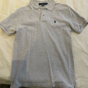 US Polo Assn - Polo